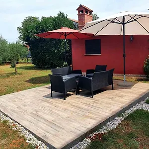Artemida Medolino