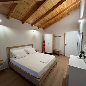 Appartamento Amazing Familiar And, Sarandë